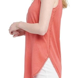 NIC+ZOE Nectar Tank